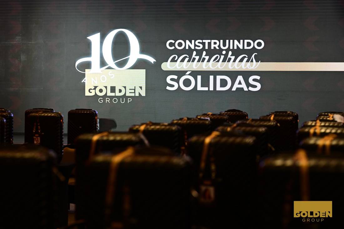 Construyendo carreras sólidas